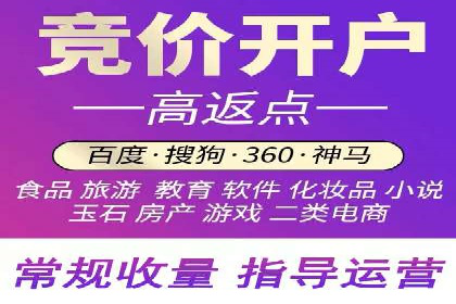 短视频平台的SEM推广实践与效果
